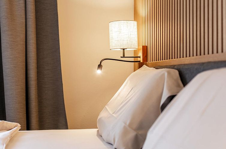 Brixen Alpin Living Top 19