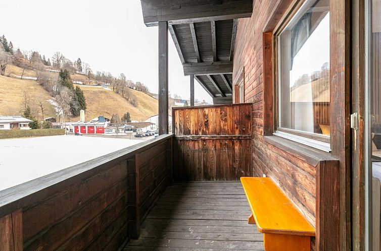 Brixen Alpin Living Top 19