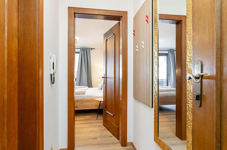 Brixen Alpin Living Top 19