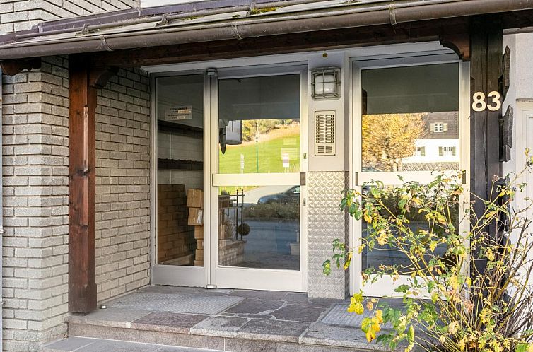 Brixen Alpin Living Top 19