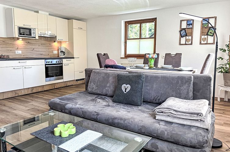 Appartement Apart Ladner 59