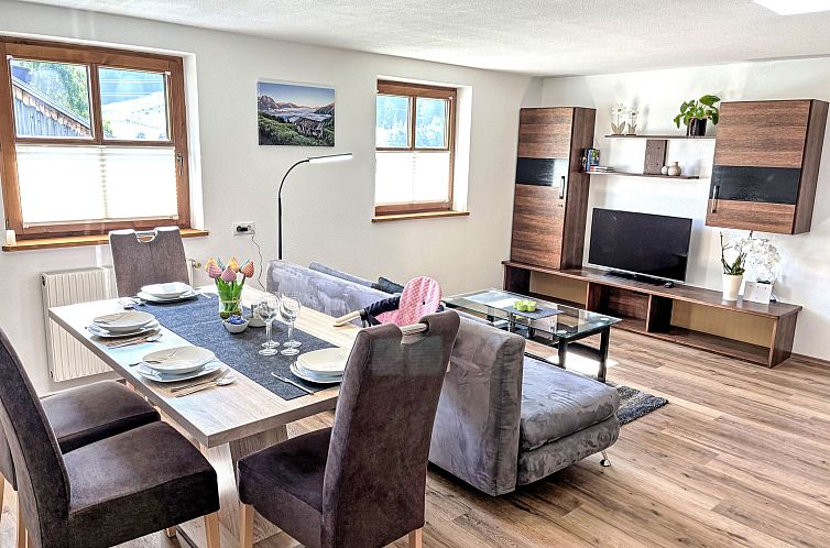 Appartement Apart Ladner 59