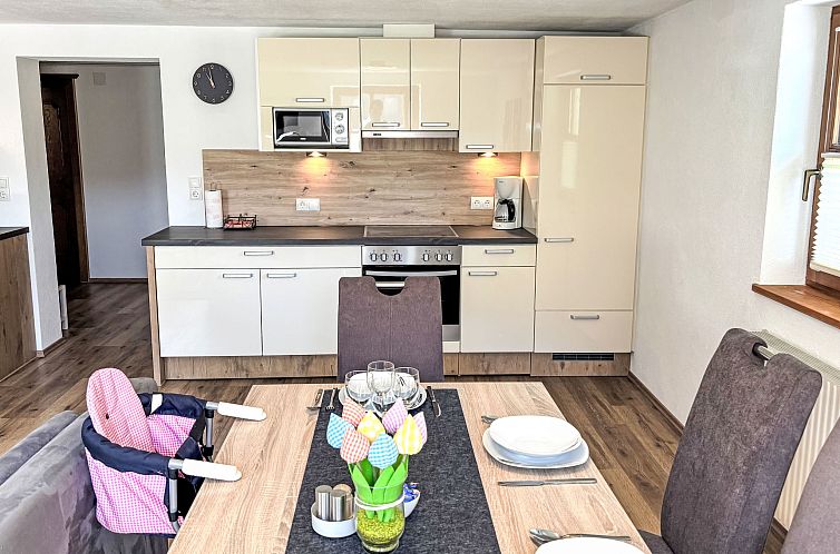 Appartement Apart Ladner 59