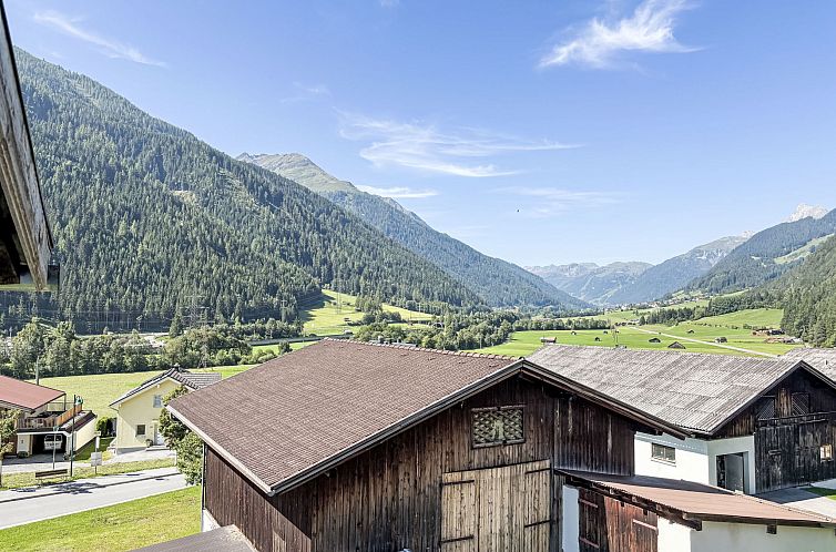 Appartement Apart Ladner 59