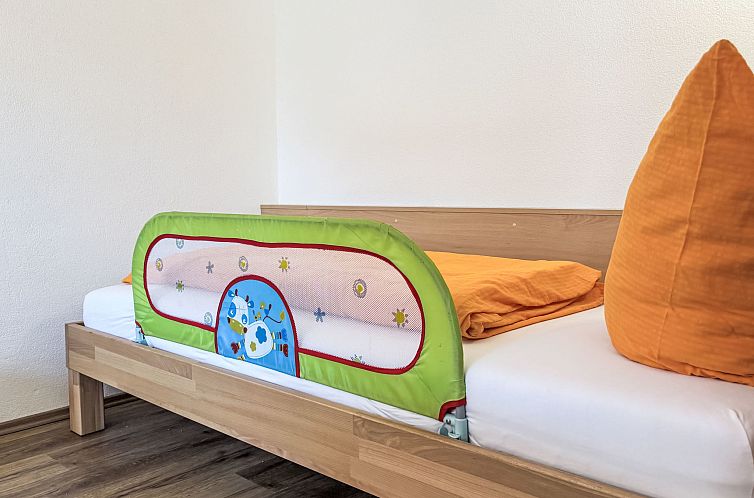 Appartement Apart Ladner 59