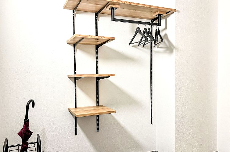 Appartement Apart Ladner 59