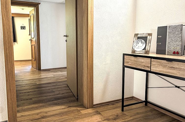 Appartement Apart Ladner 59