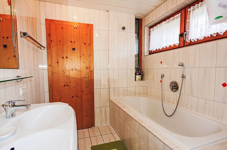 Appartement Residence Awen