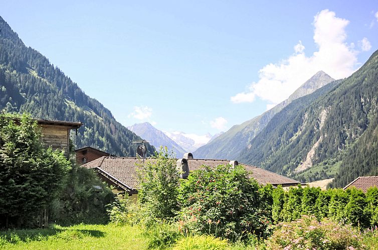 Appartement Residence Awen