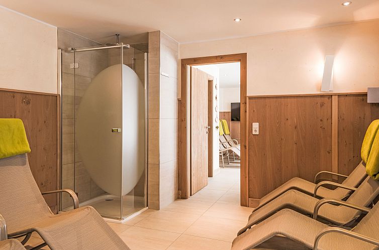 Appartement Resort Tirol Wildschönau 5