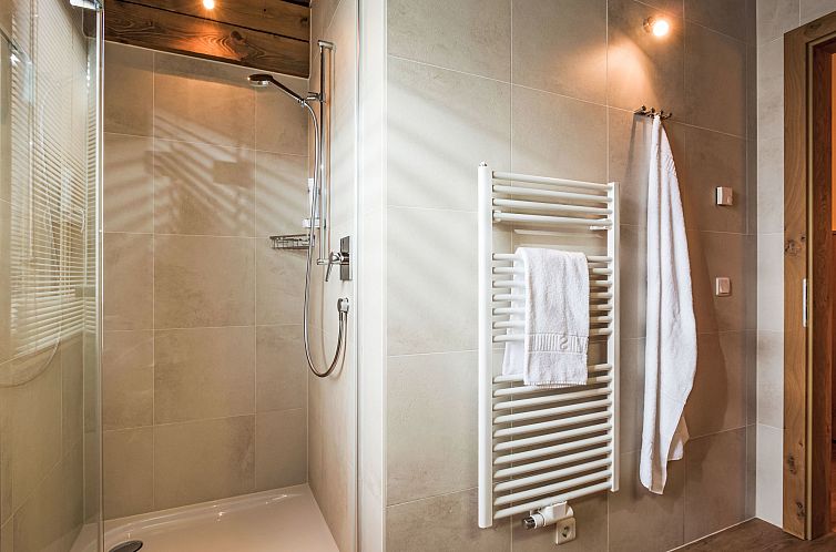 Appartement Resort Tirol Wildschönau 3