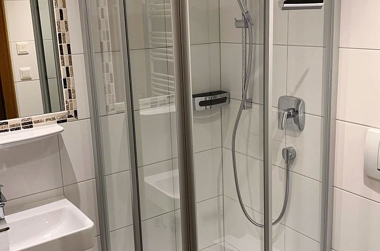 Appartement Appartement in Wildschönau-Niederau