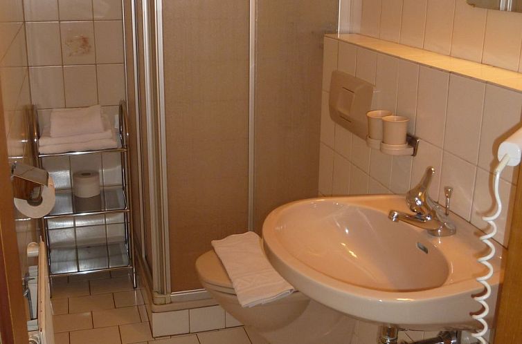 Appartement Appartement in Wildschönau-Niederau