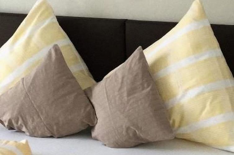 Appartement Appartement in Wildschönau-Niederau