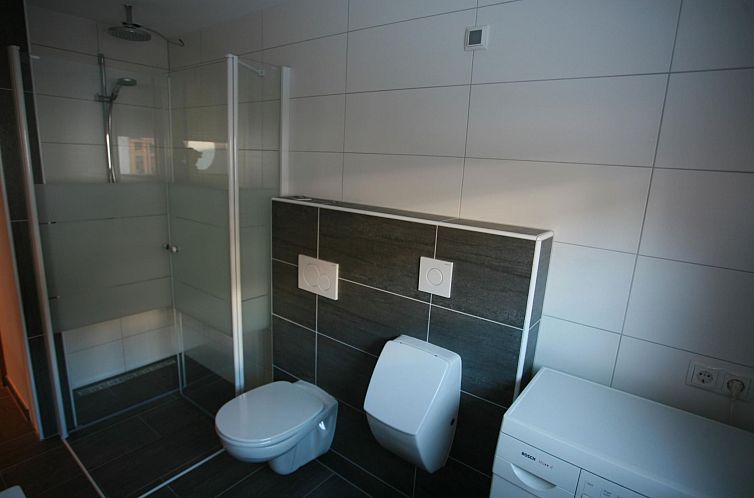 Appartement Gemütliche Ferienwohnung in Nauders mit Terrass