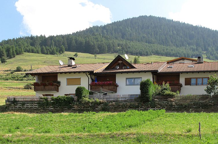 Appartement Steinwender