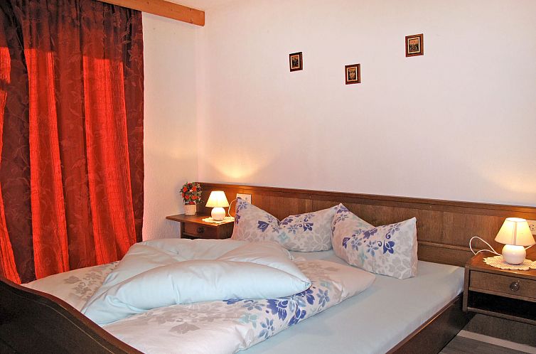 Appartement Steinwender