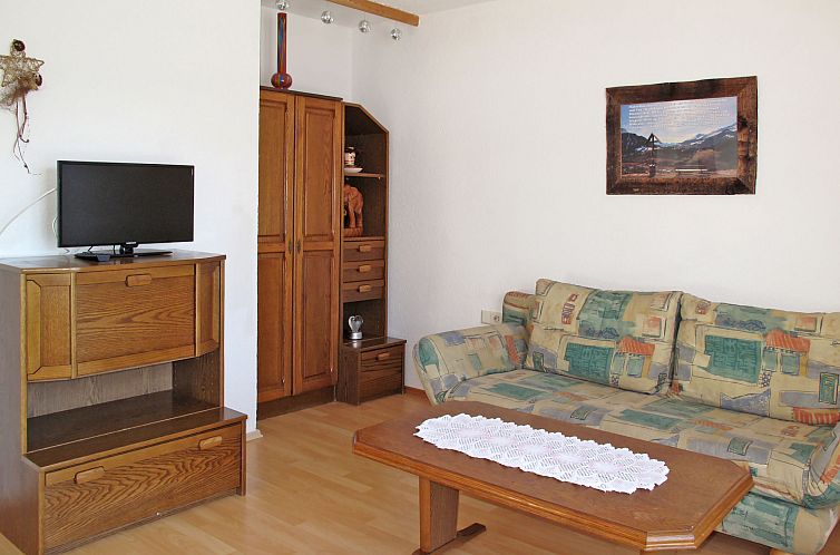 Appartement Steinwender