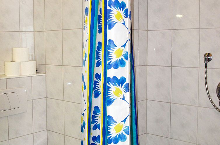 Appartement Altes Zollhaus