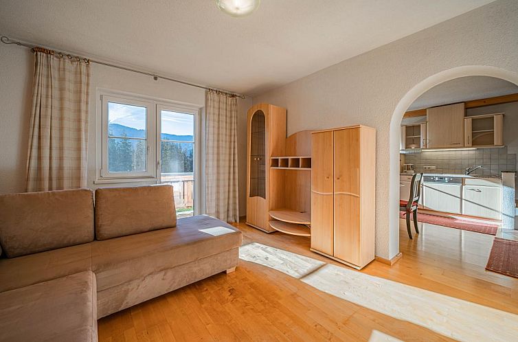 Glonersbühelhof Top 4