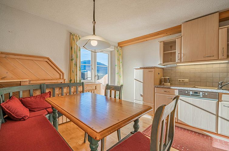 Glonersbühelhof Top 4