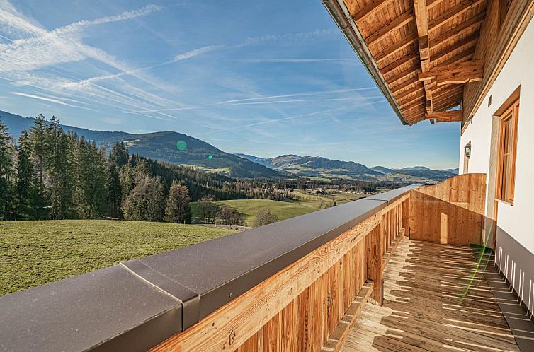 Glonersbühelhof Top 4