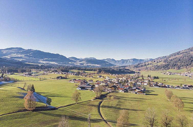 Glonersbühelhof Top 4