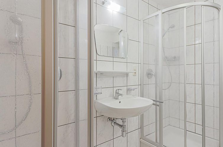 Glonersbühelhof Top 2