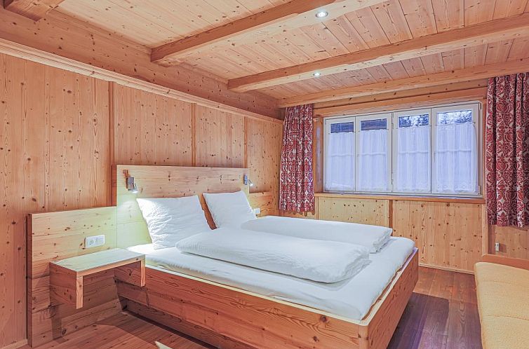 Glonersbühelhof Top 2