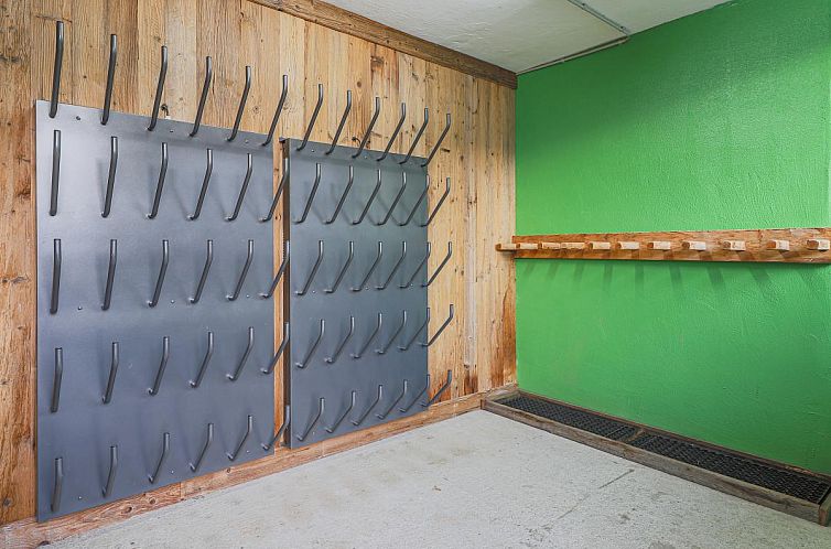 Glonersbühelhof Top 2