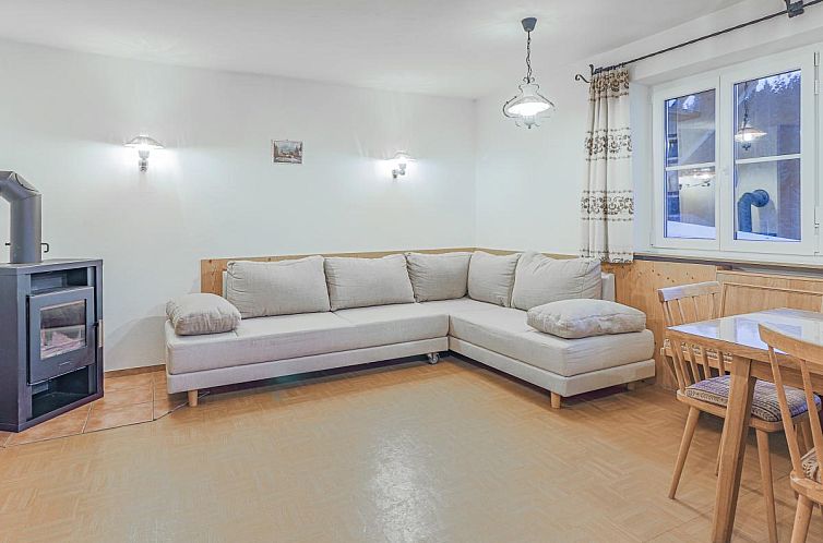 Glonersbühelhof Top 2