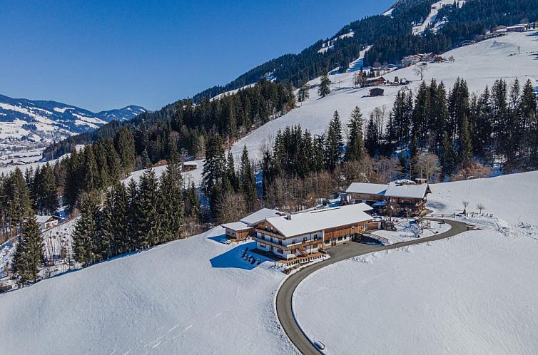 Glonersbühelhof Top 2