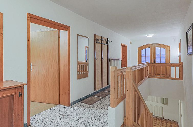 Glonersbühelhof Top 2