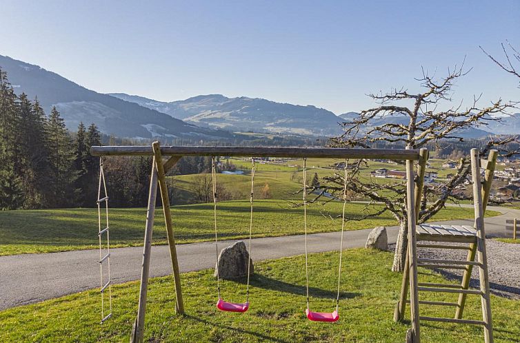 Glonersbühelhof Top 2