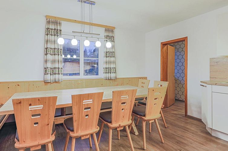 Glonersbühelhof Top 2