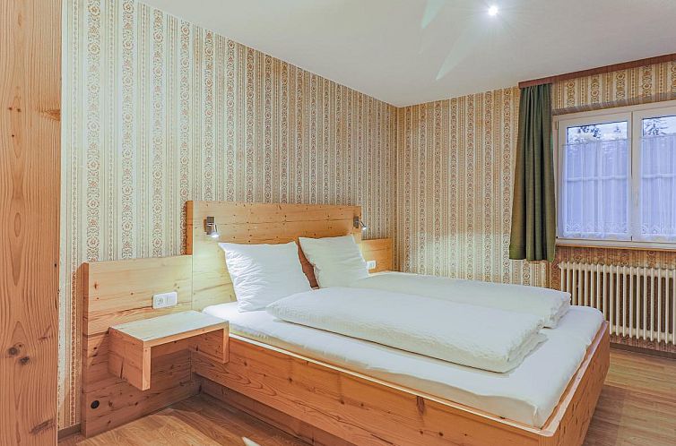 Glonersbühelhof Top 2