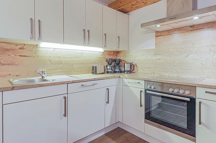 Glonersbühelhof Top 2