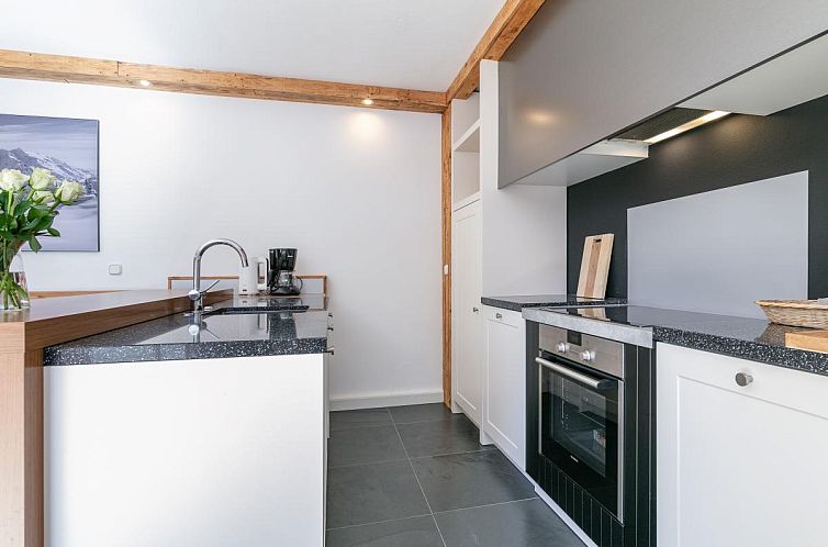 Kaiser Residence Top 1