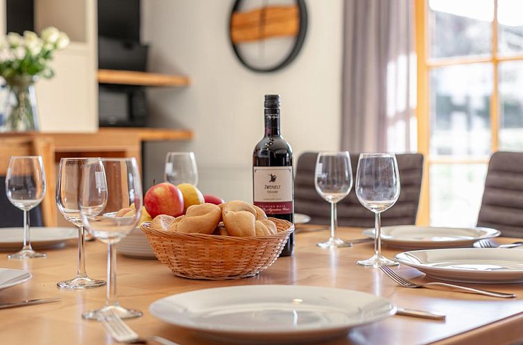 Kaiser Residence Top 1