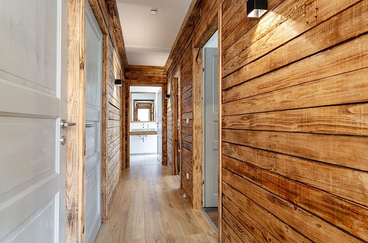 Kaiser Residence Top 1