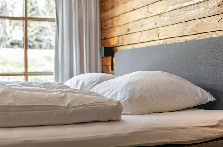 Kaiser Residence Top 1