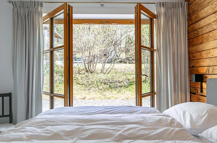 Kaiser Residence Top 1