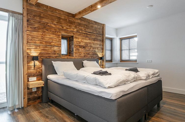 Kaiser Residence Top 1