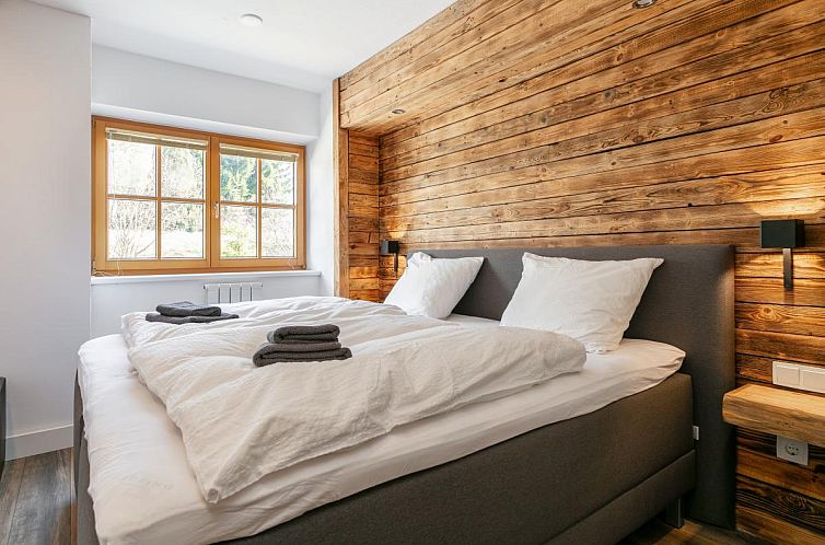 Kaiser Residence Top 1