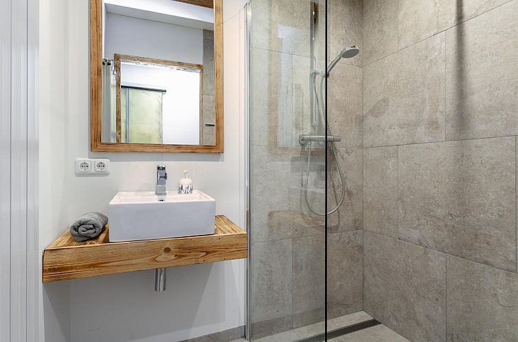 Kaiser Residence Top 1