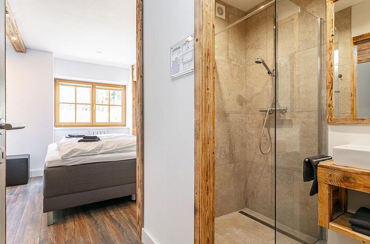 Kaiser Residence Top 1