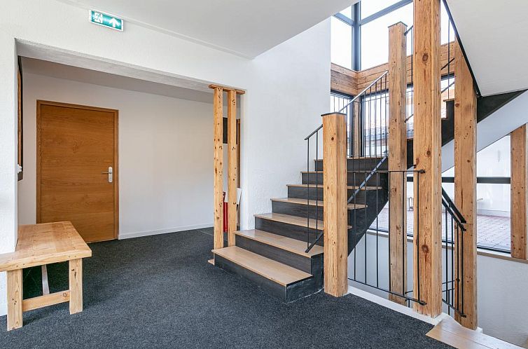 Kaiser Residence Top 1