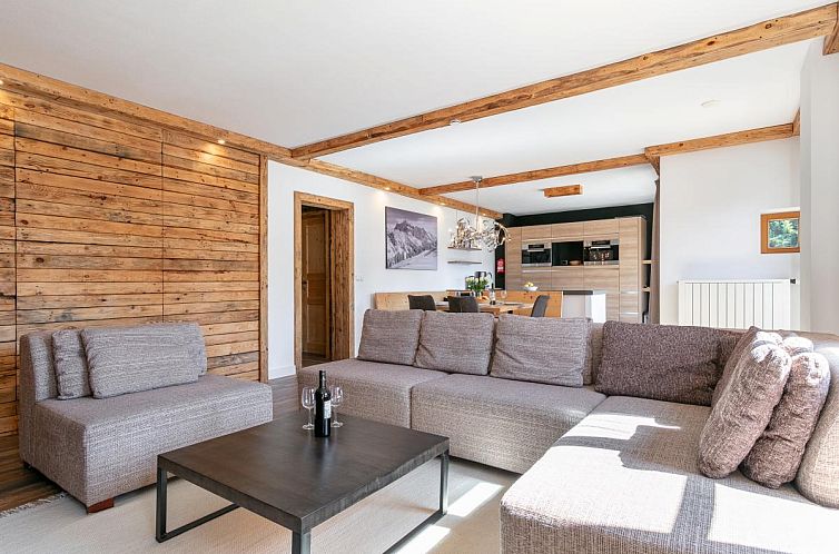 Kaiser Residence Top 2