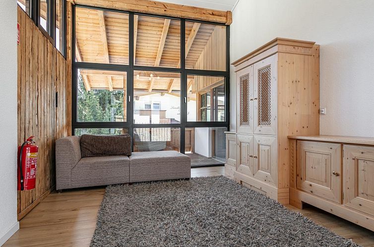 Kaiser Residence Top 2