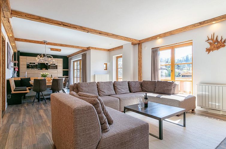 Kaiser Residence Top 2